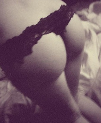 Проститутка Диноченька